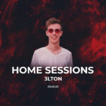 #96 3LTON [HOME SESSIONS]