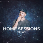 #97 Yohan [HOME SESSIONS]